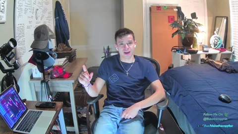 letsplayblake  12-12-2022